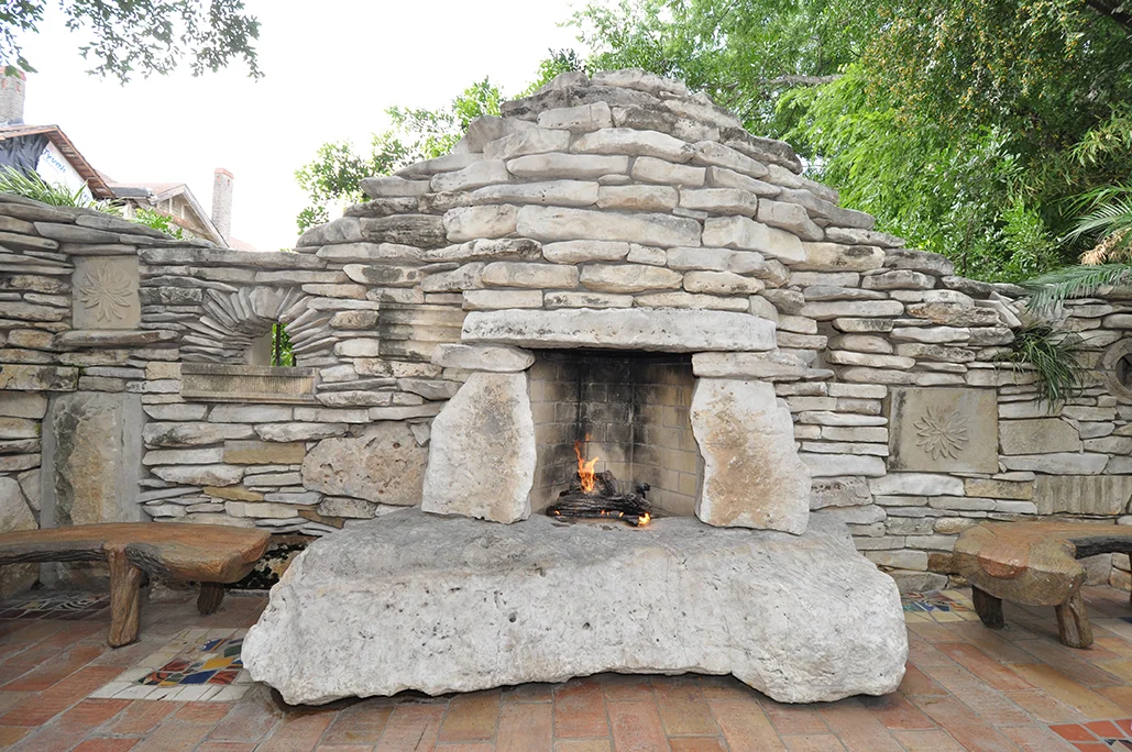 Casa Alicia — La Fonda on Main