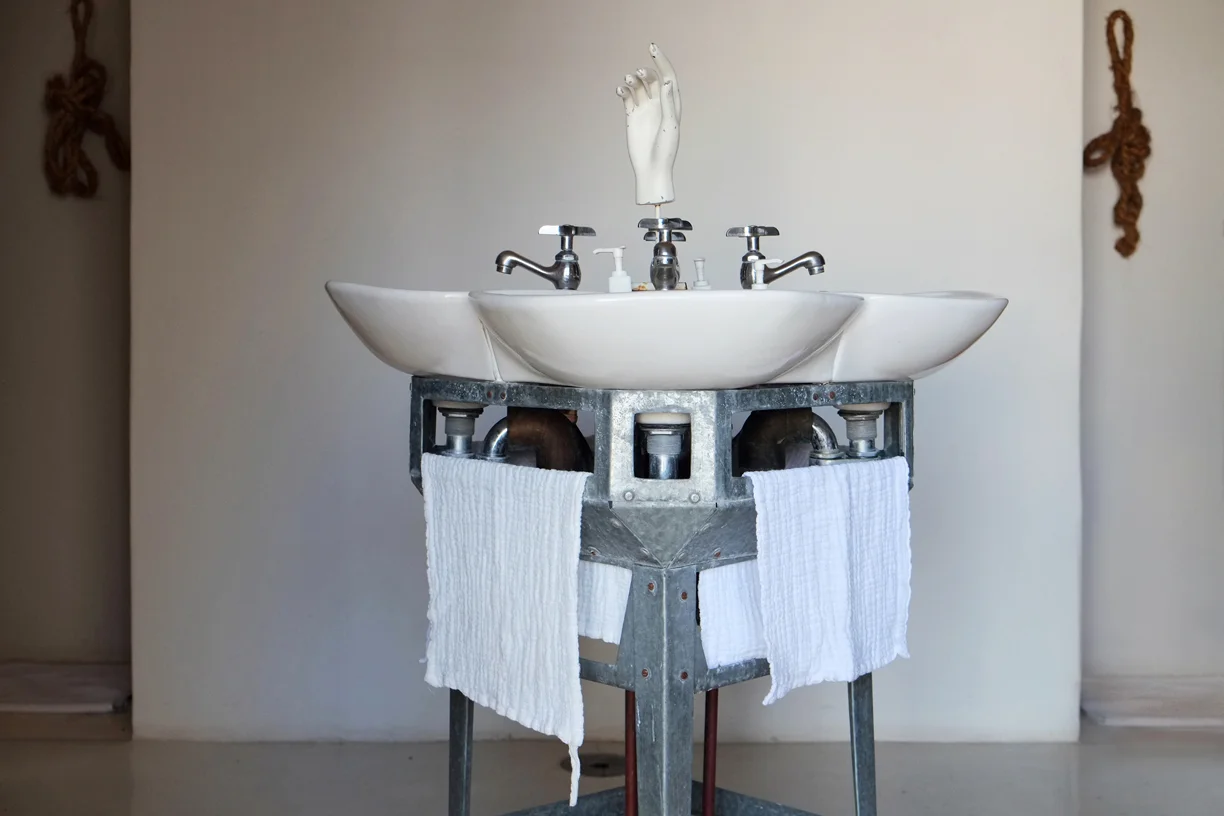 Baño_03.jpg