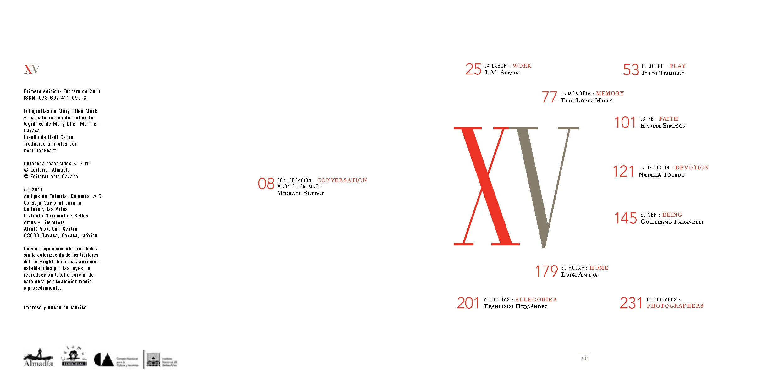 XVMECHSsm_Page_004.jpg