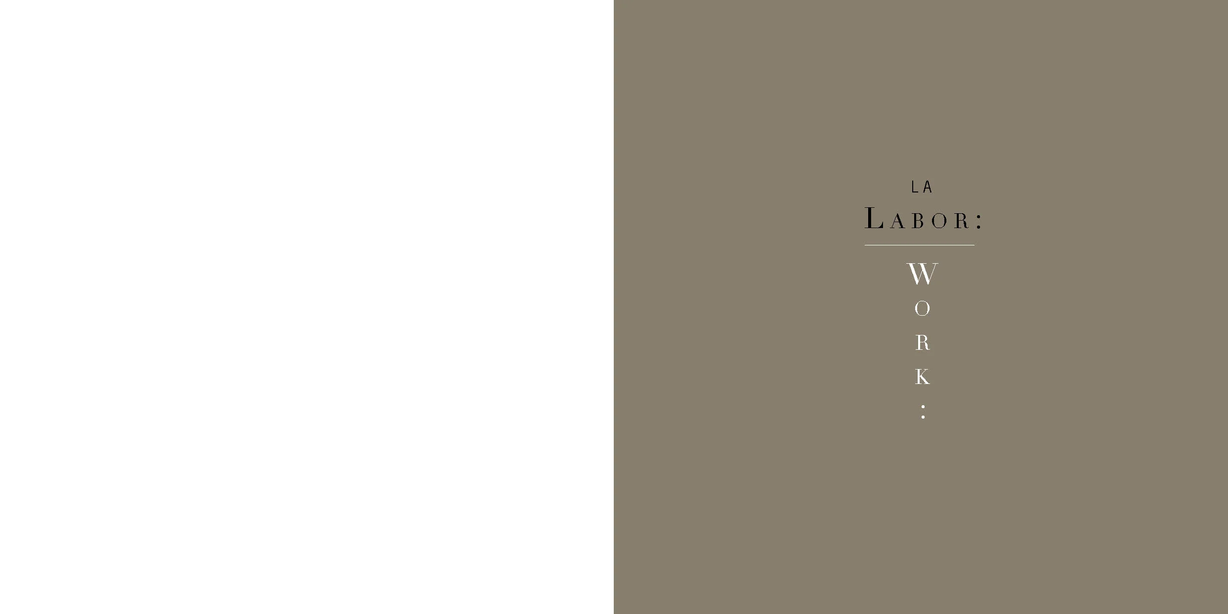 XVMECHSsm_Page_013.jpg