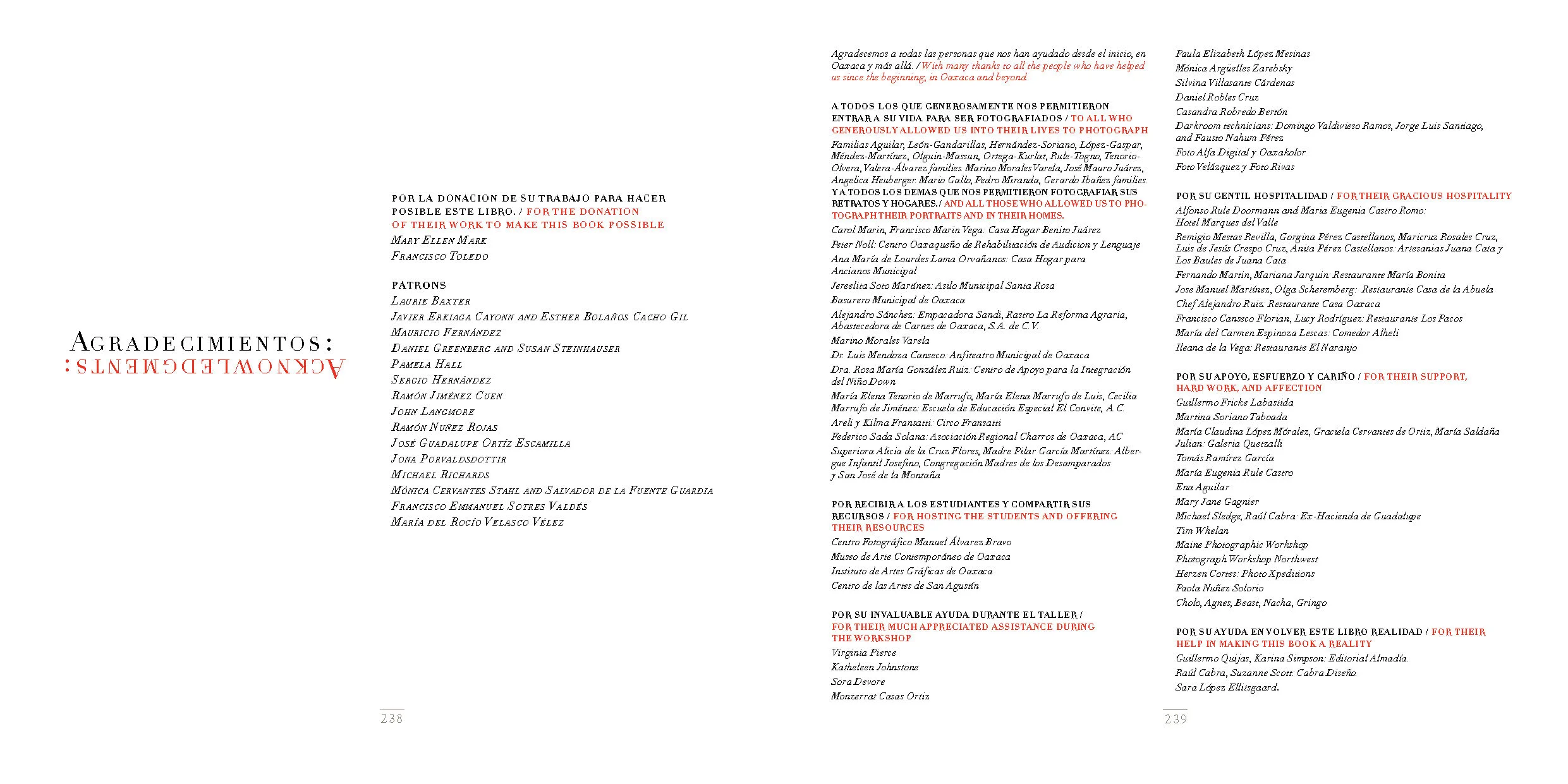 XVMECHSsm_Page_121.jpg