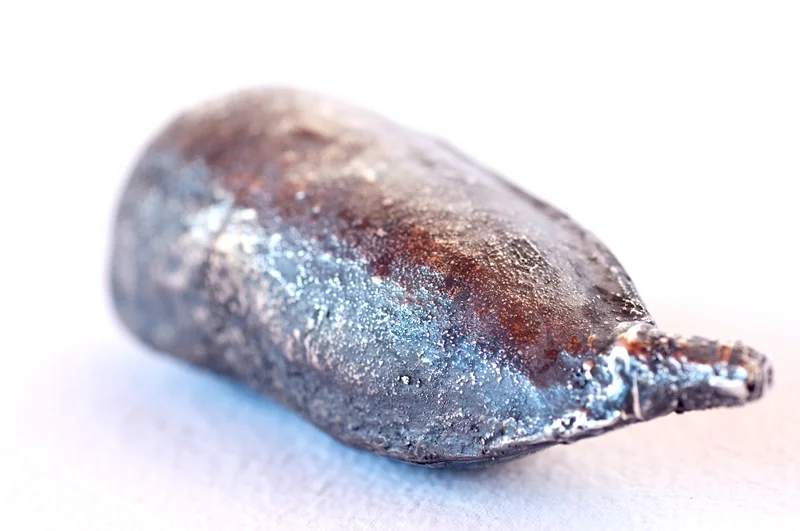 cupainol seed