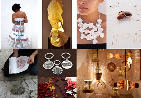 Ida y Vuelta Culiacan