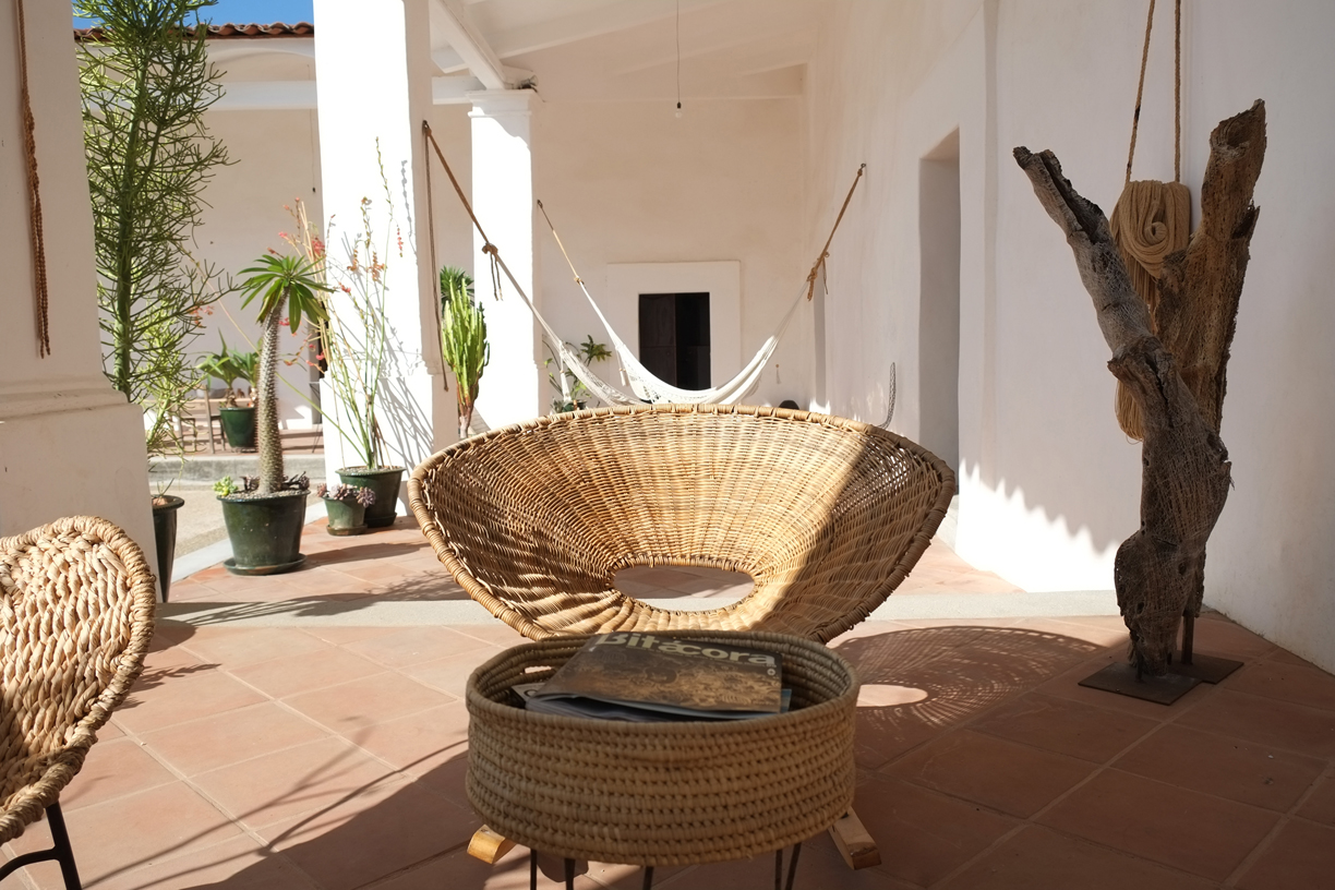 Patio+Pasillo_03.jpg