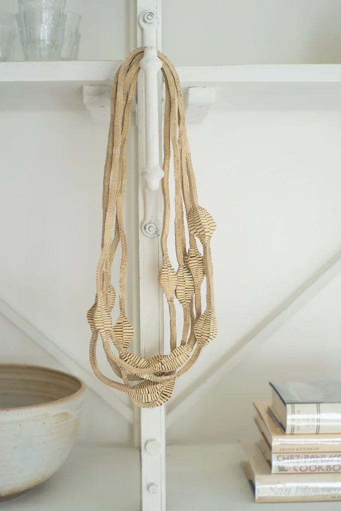 palm_necklaces_DSC8543_1024x1024.jpg