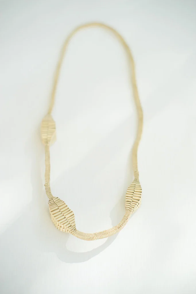 palm_necklaces_DSC8553_1024x1024.jpg