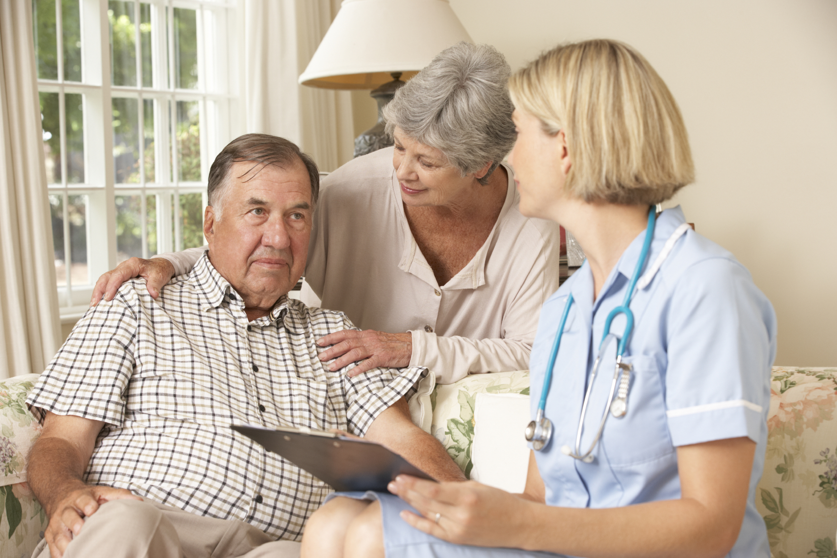 iStock_000020363434Medium.jpg