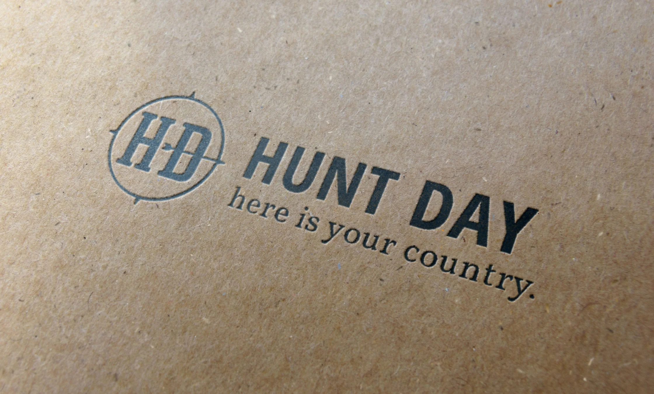 HuntDayFullLogo.jpg