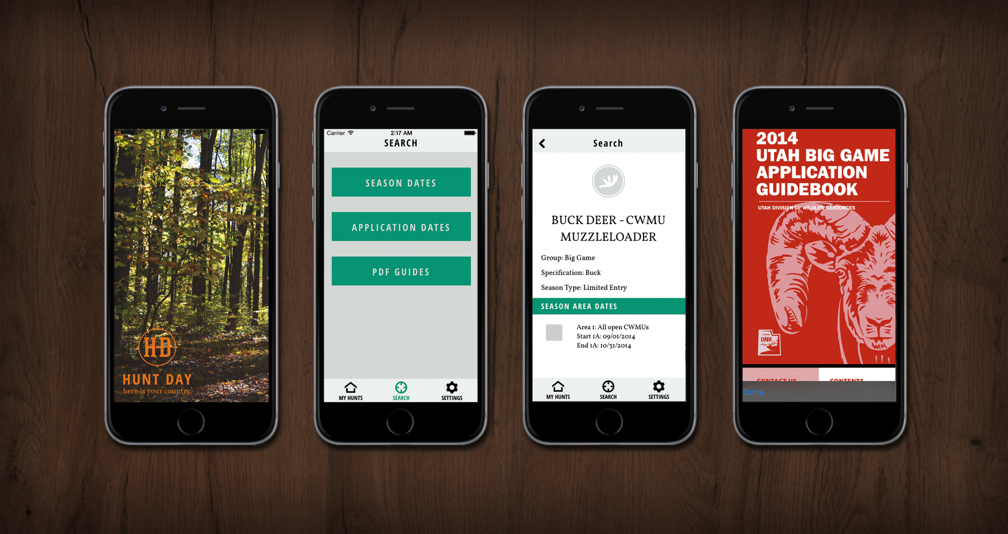 HuntDayApp.png