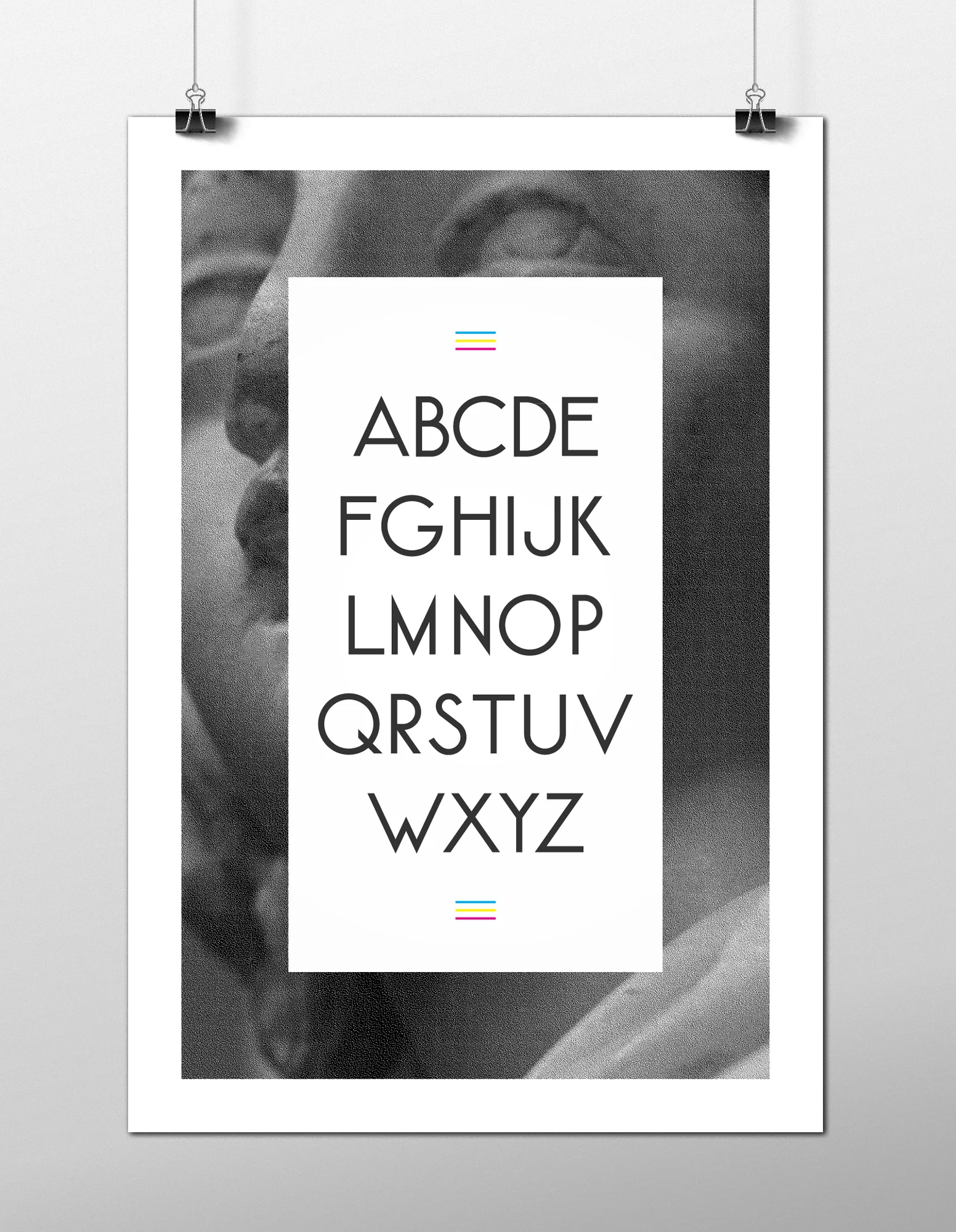 TypePoster1.jpg