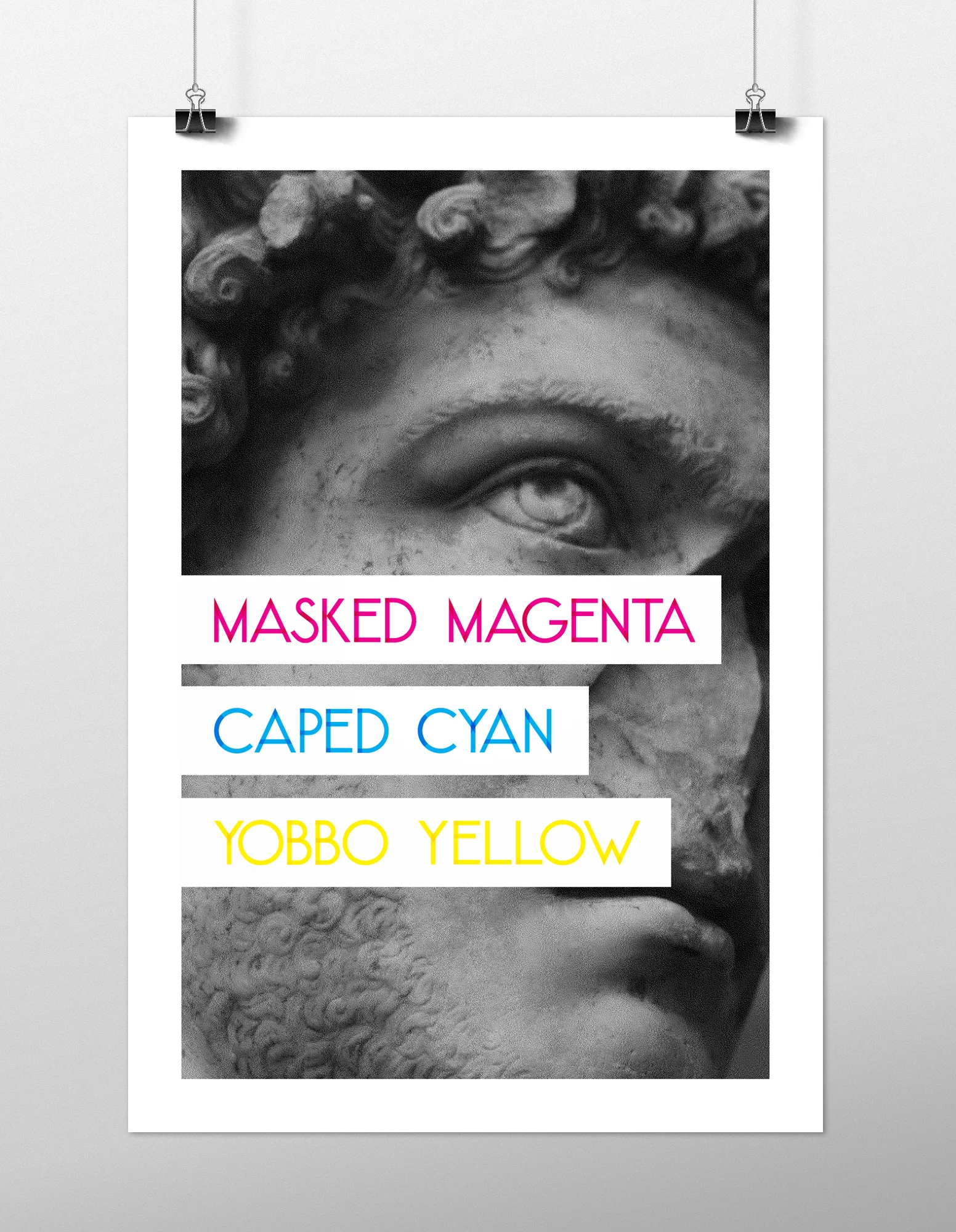 TypePoster4.jpg