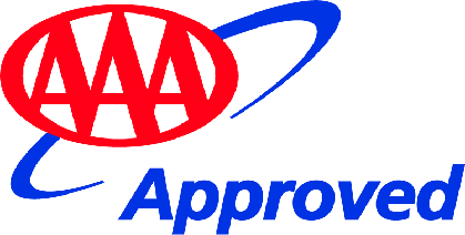 aaa_approved.gif