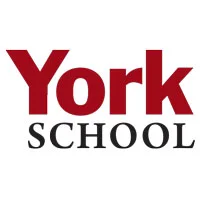 YorkSchool-200x200.jpg
