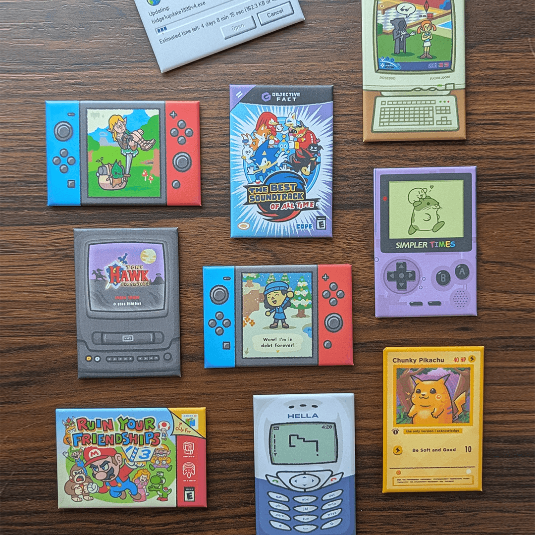 lukosshop_magnet_all02.png