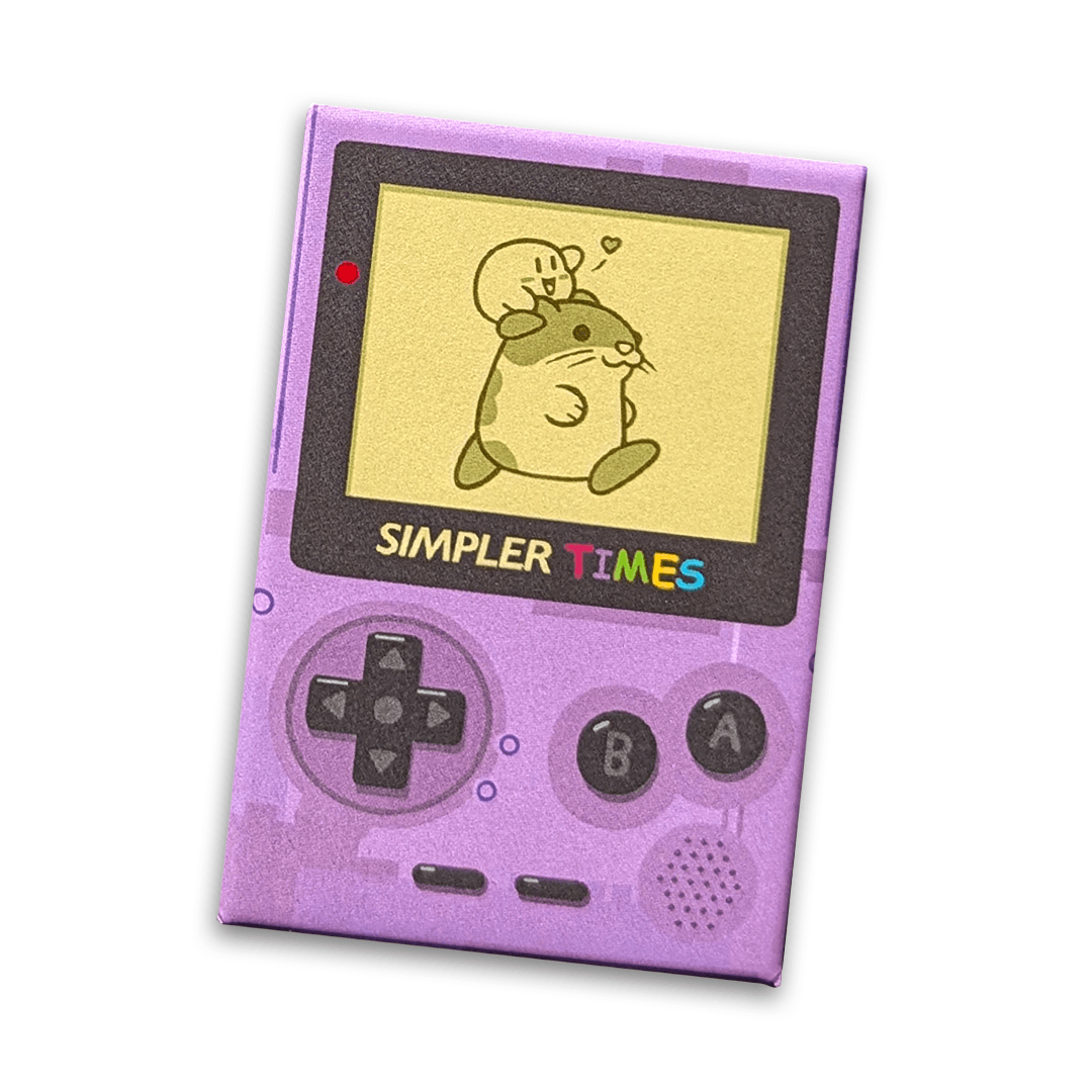 lukosshop_magnet_gbkirby01.png