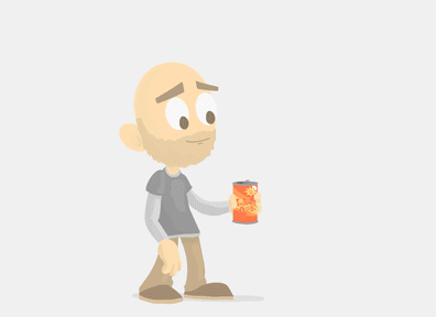 Lil' Lukey - 02