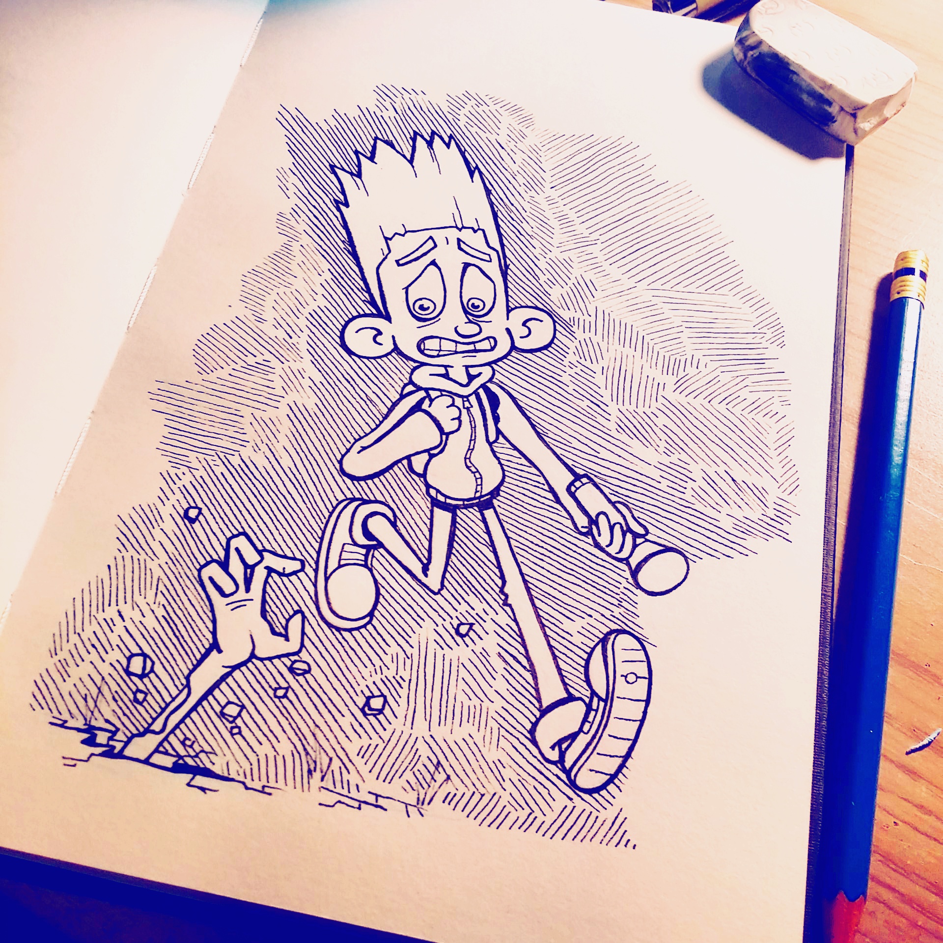 ParaNorman