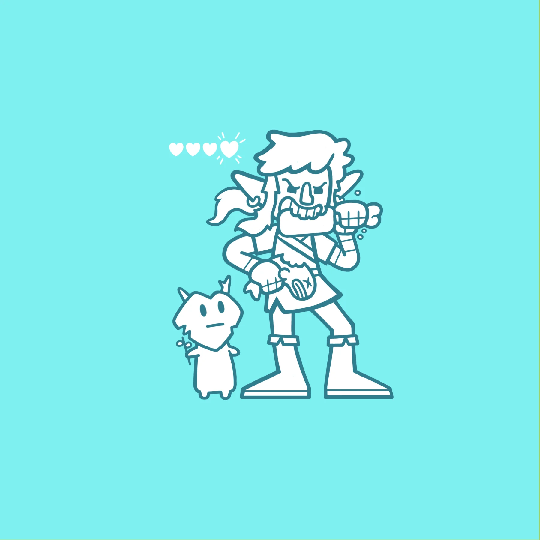 inktober18_20linkbotw.jpg