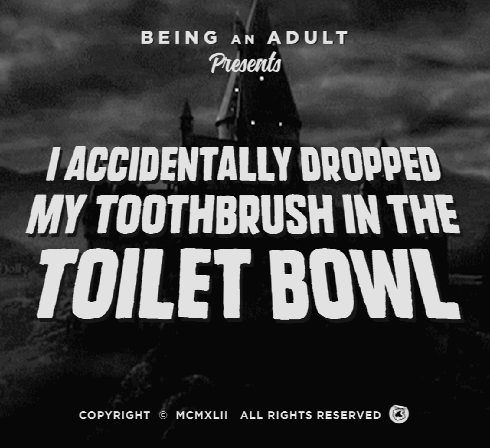 horrortitlecard_toothbrush.gif
