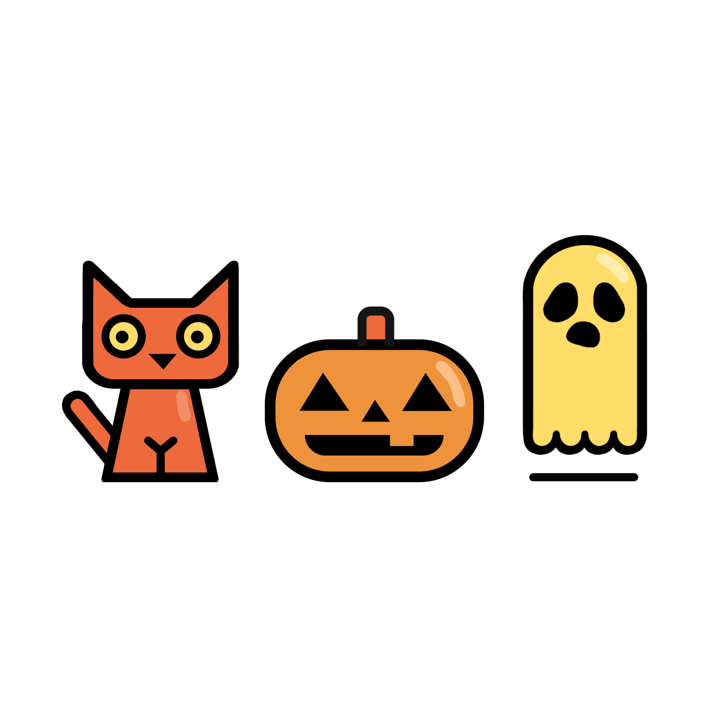 lilhalloween_animation2.gif