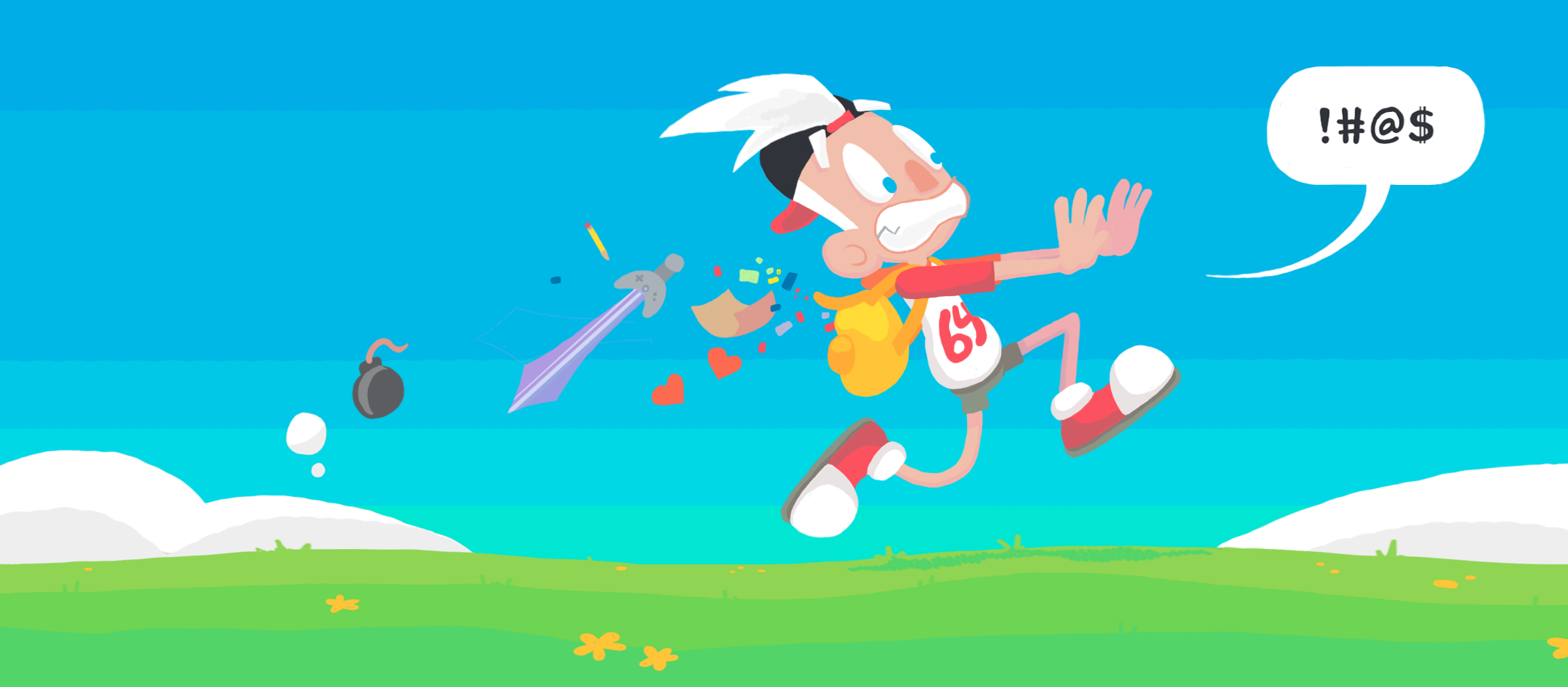 bossbanner01_bord2 2.png