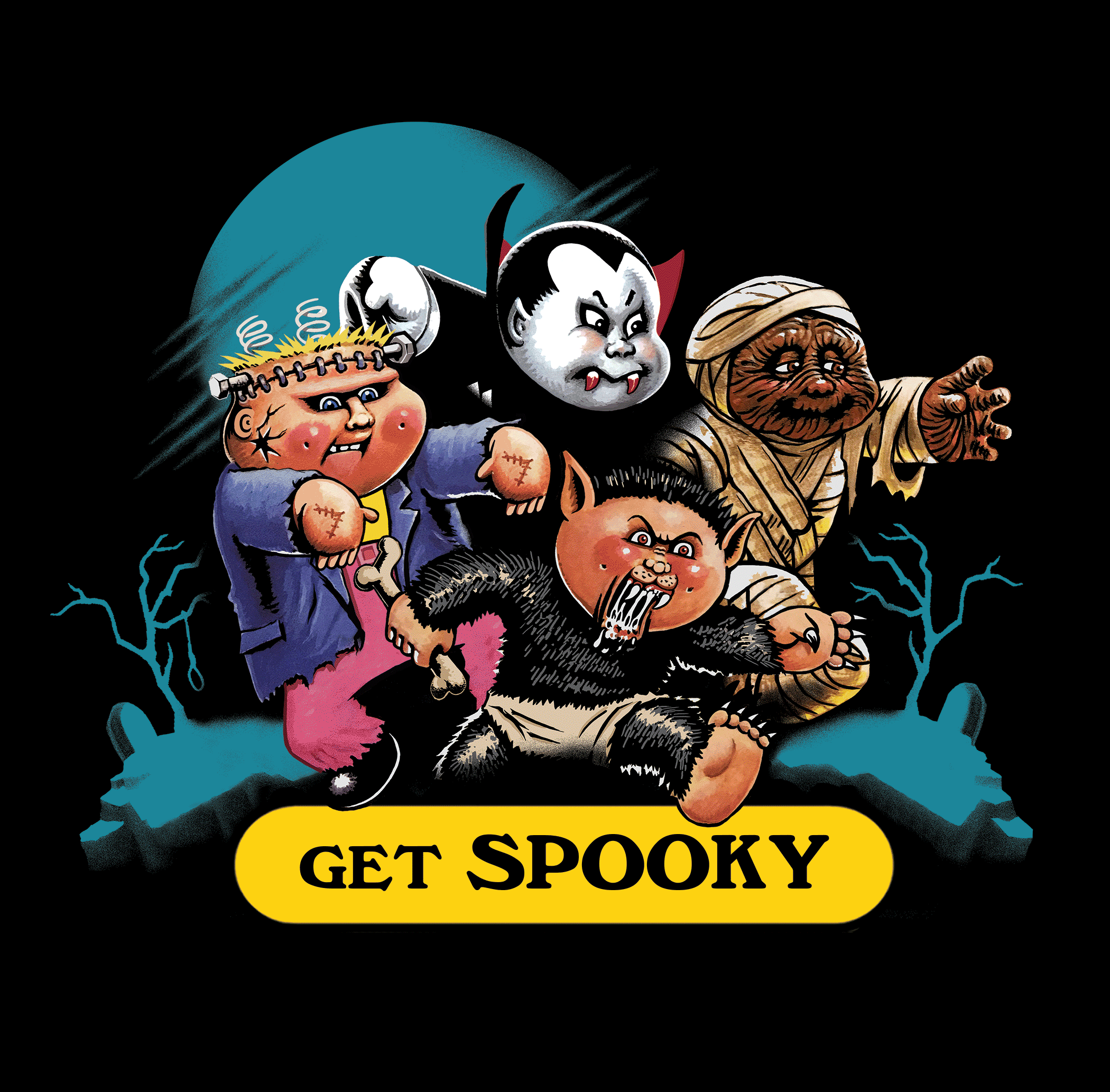 GPK_monstersanimation.gif