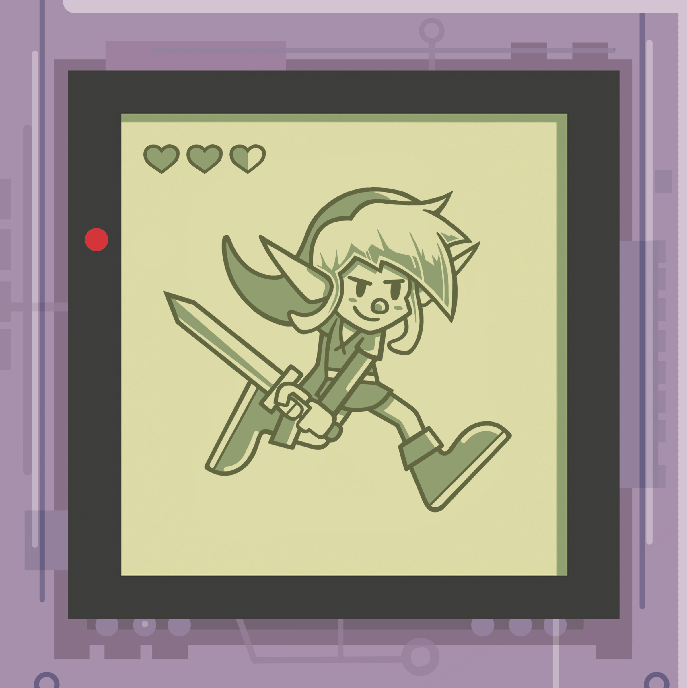 Screen Shot 2019-01-22 at 2.10.49 AM.png