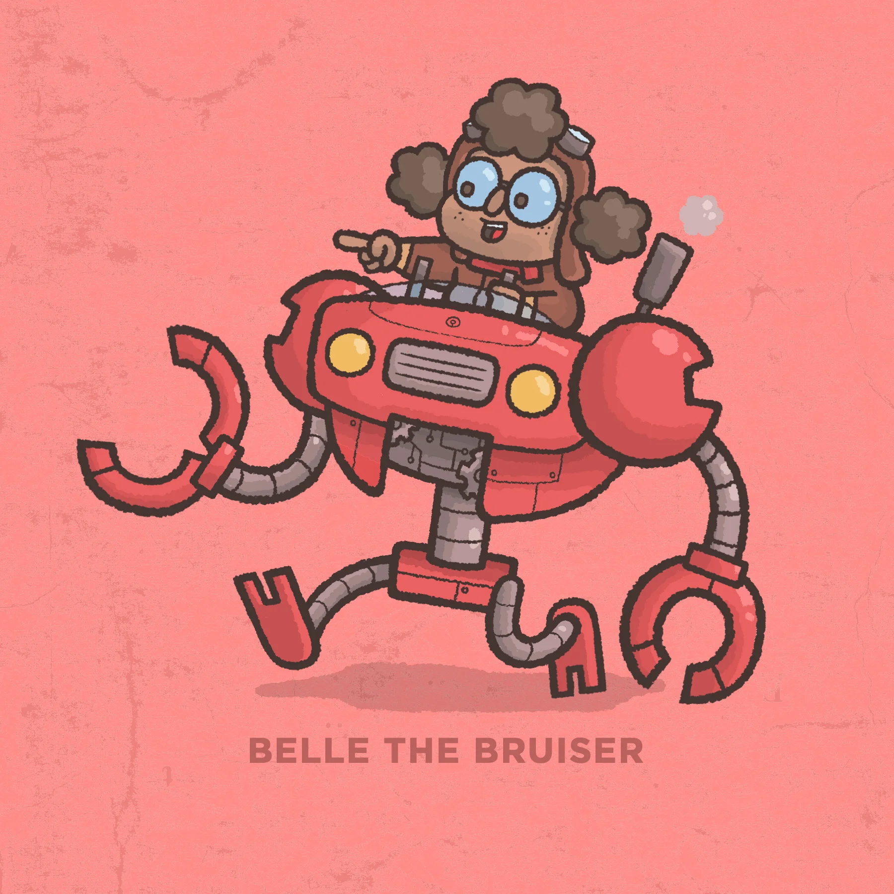 hubworld_char04.jpg