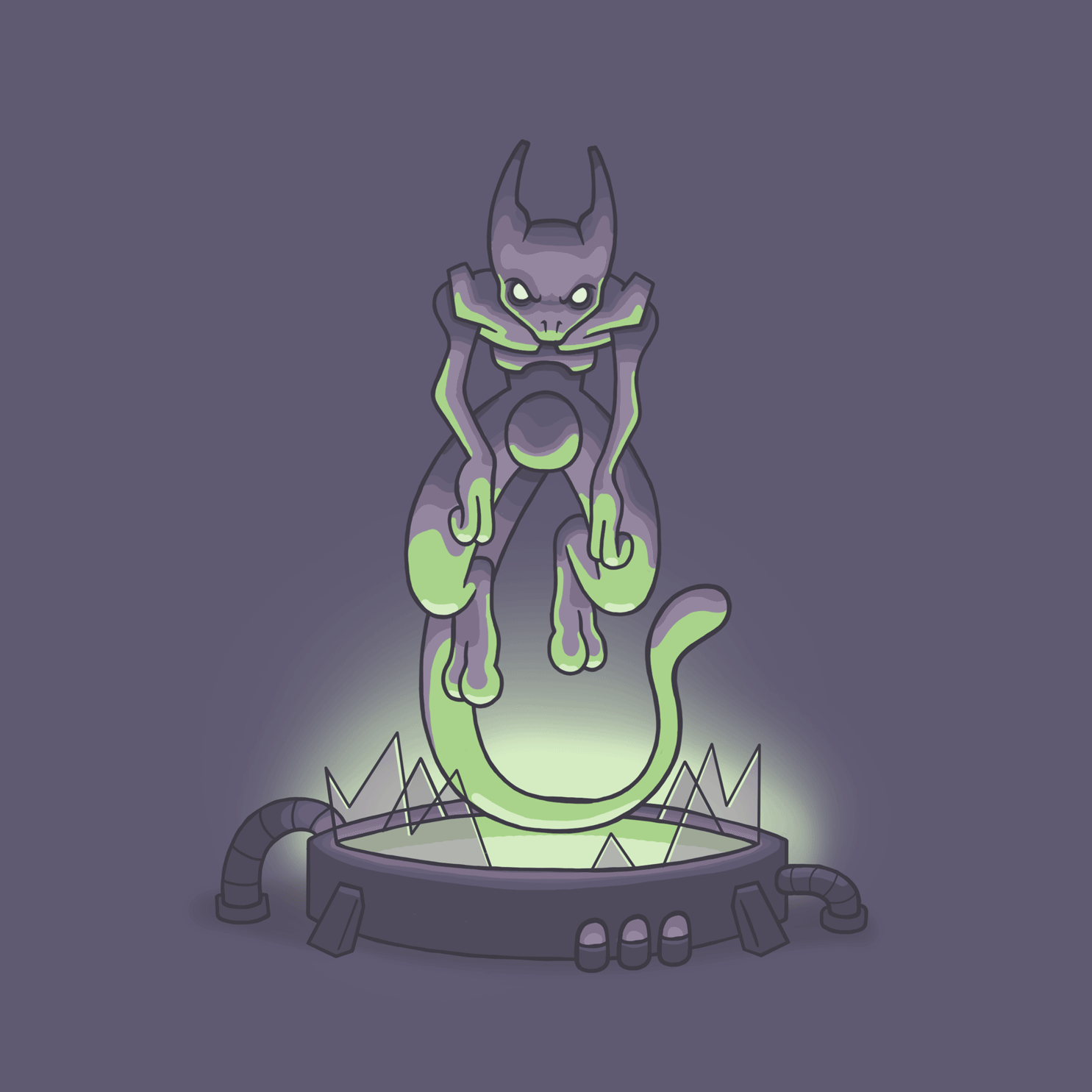 mewtwo+art.gif