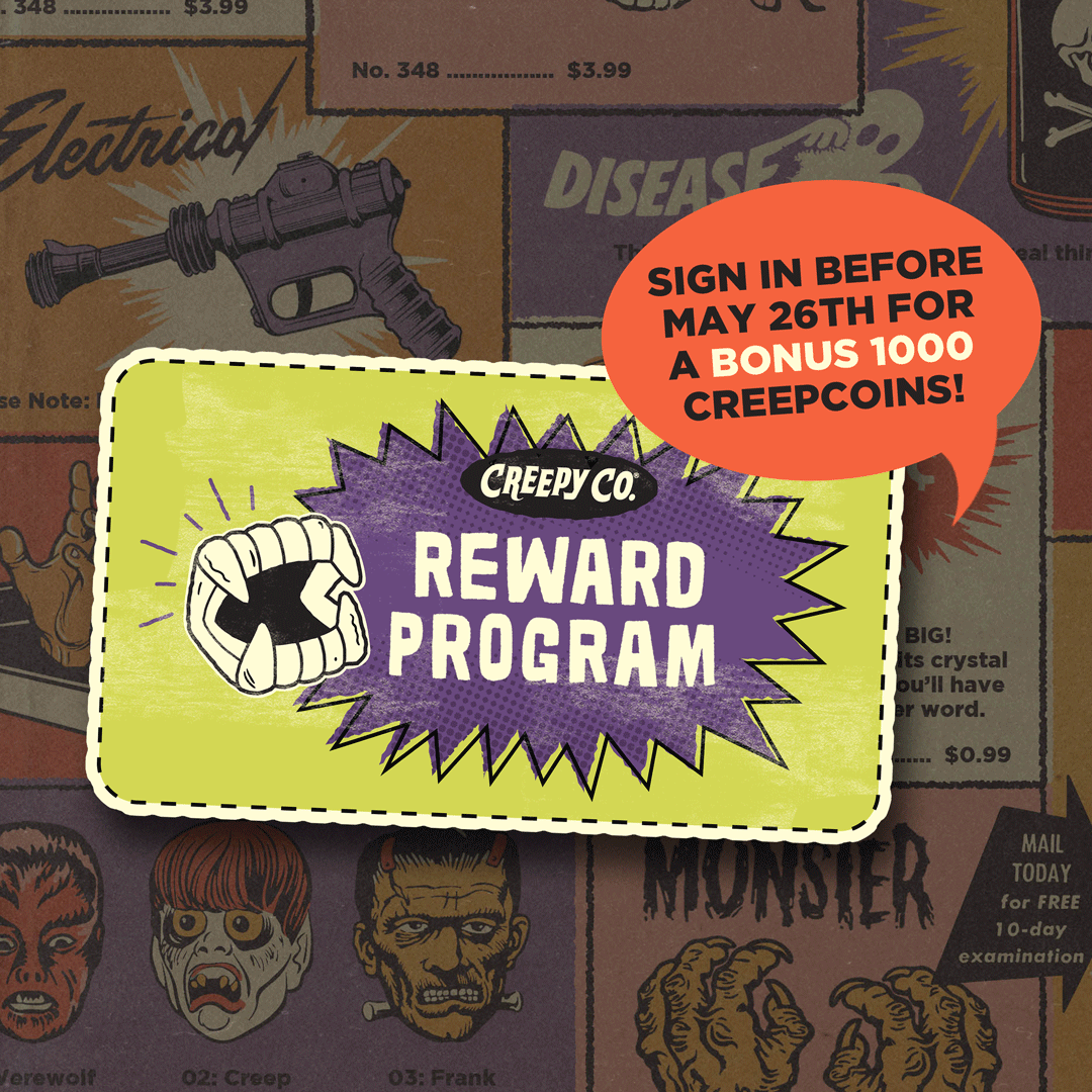rewardprogram_ads01.gif