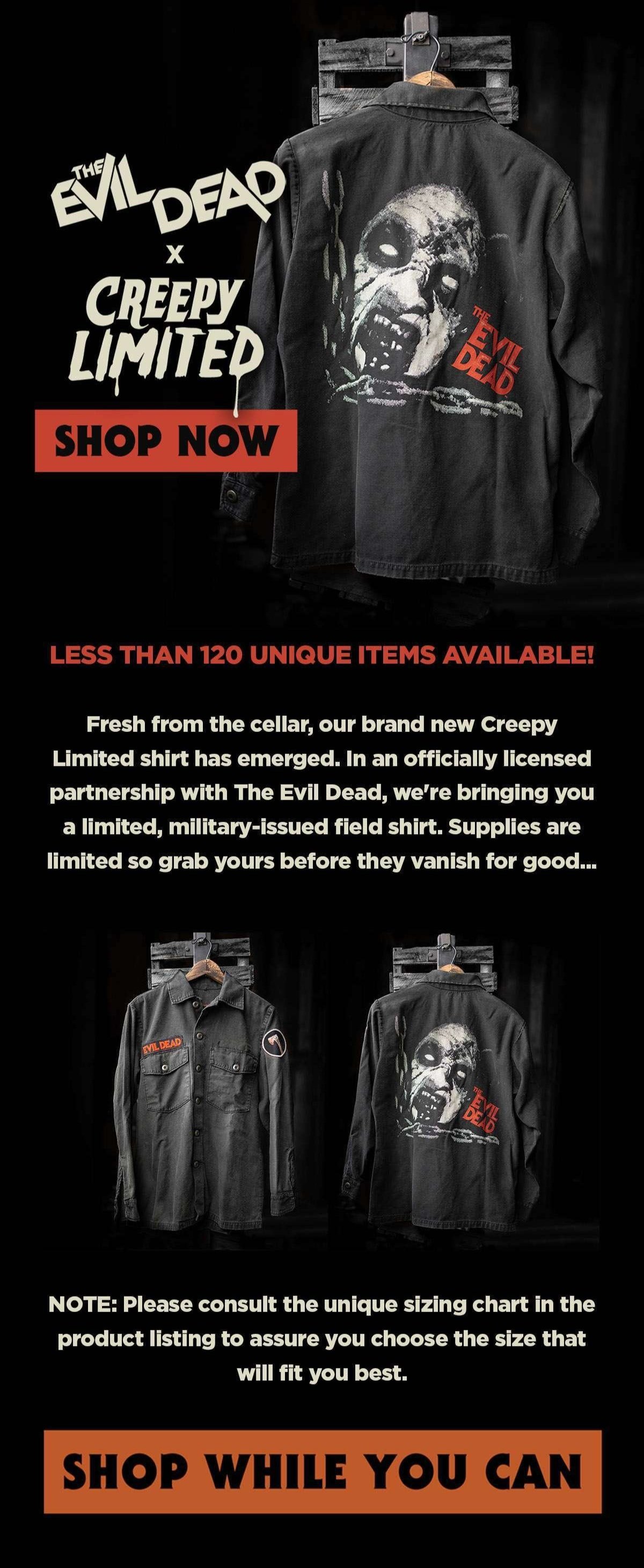 creepylimited_evildeadjacket_emailOUTLINE02.jpg