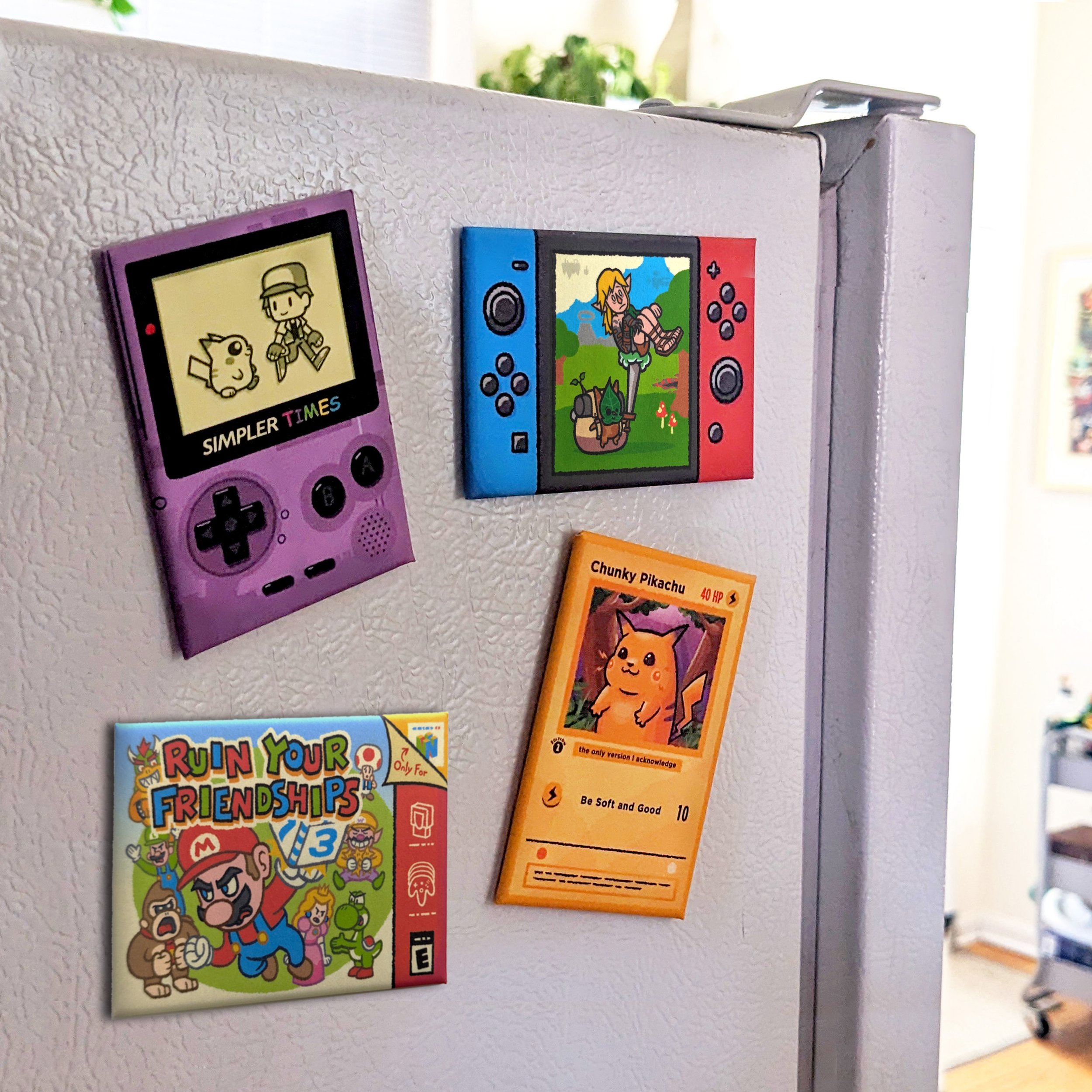 lukemagnets04.jpg