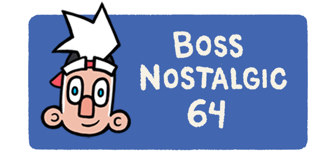 website23_links_boss2.gif