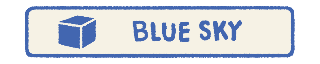 website23_links_BS.png