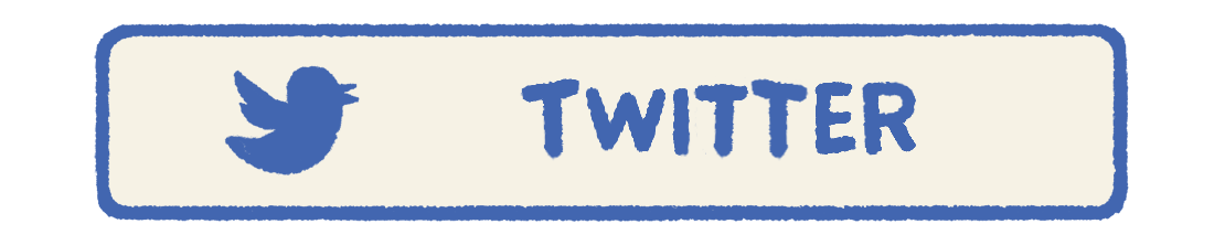website23_links_Tw.png
