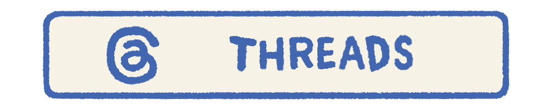 website23_links_Th.png