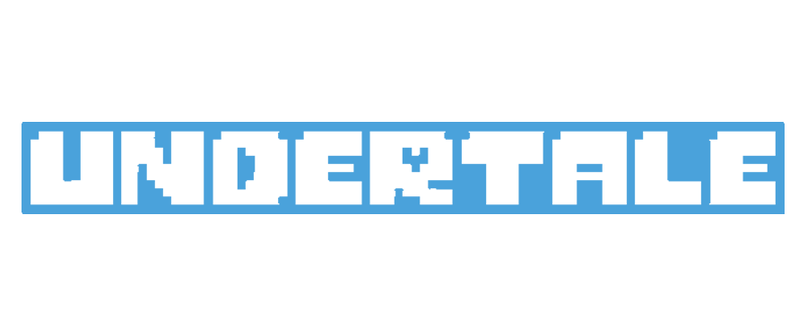 lukosite_brandlogos12.png