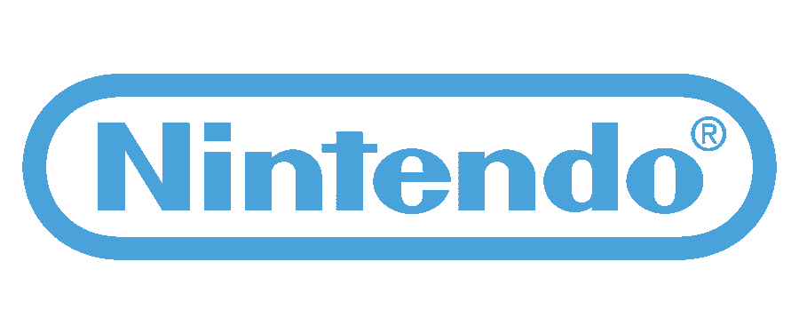 lukosite_brandlogos14.png