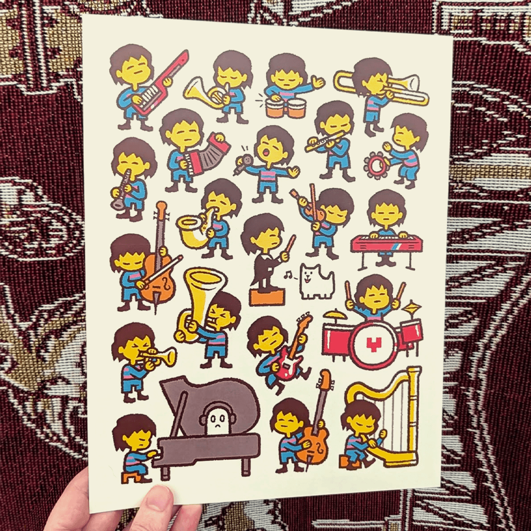 lukosshop_print_undertale02.png