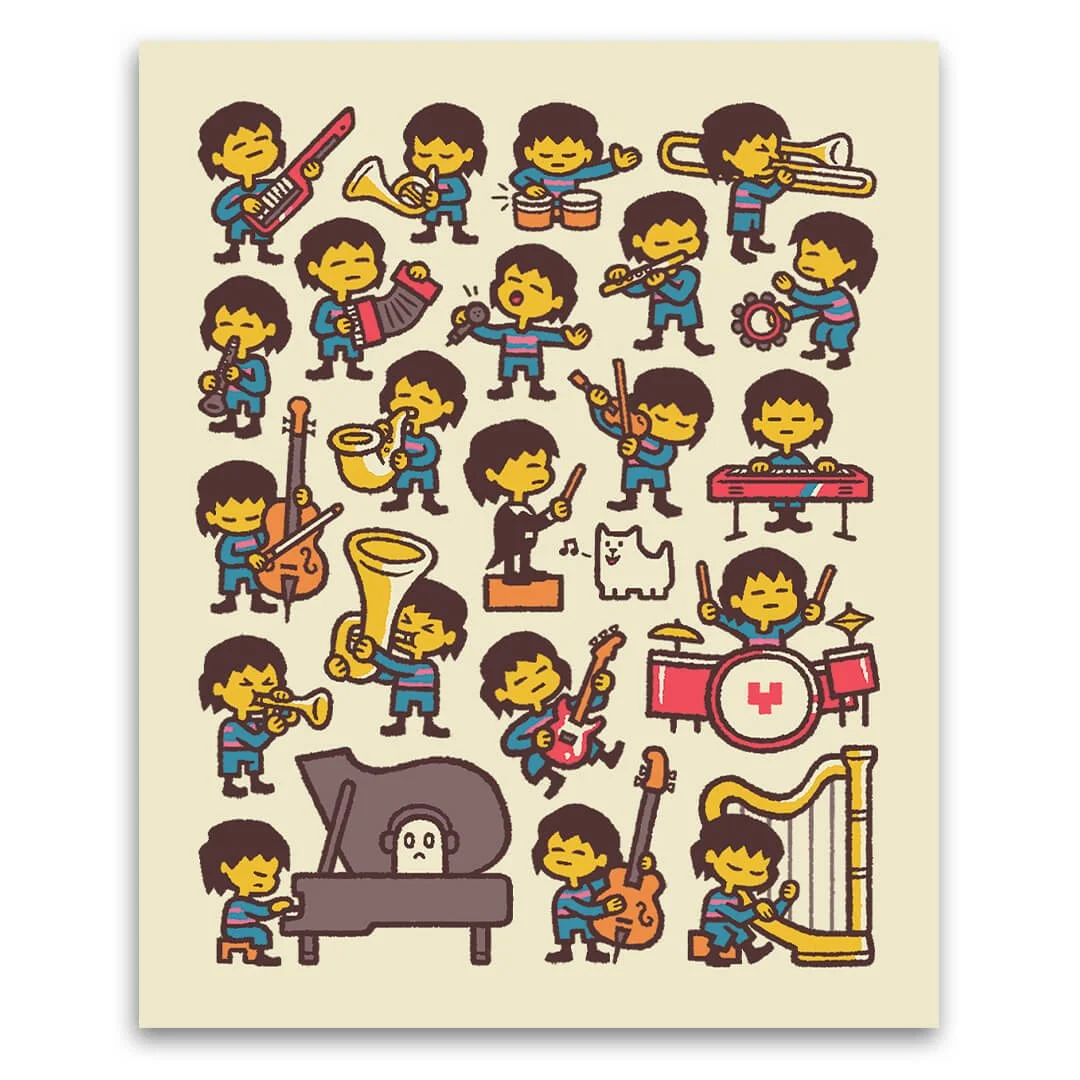lukosshop_print_undertale01.jpg