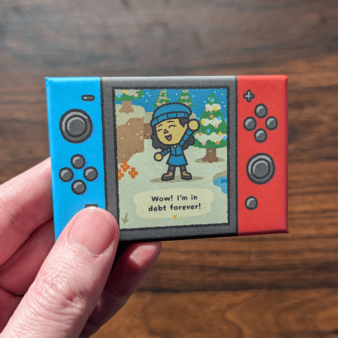 lukosshop_magnet_animalcrossing02.png