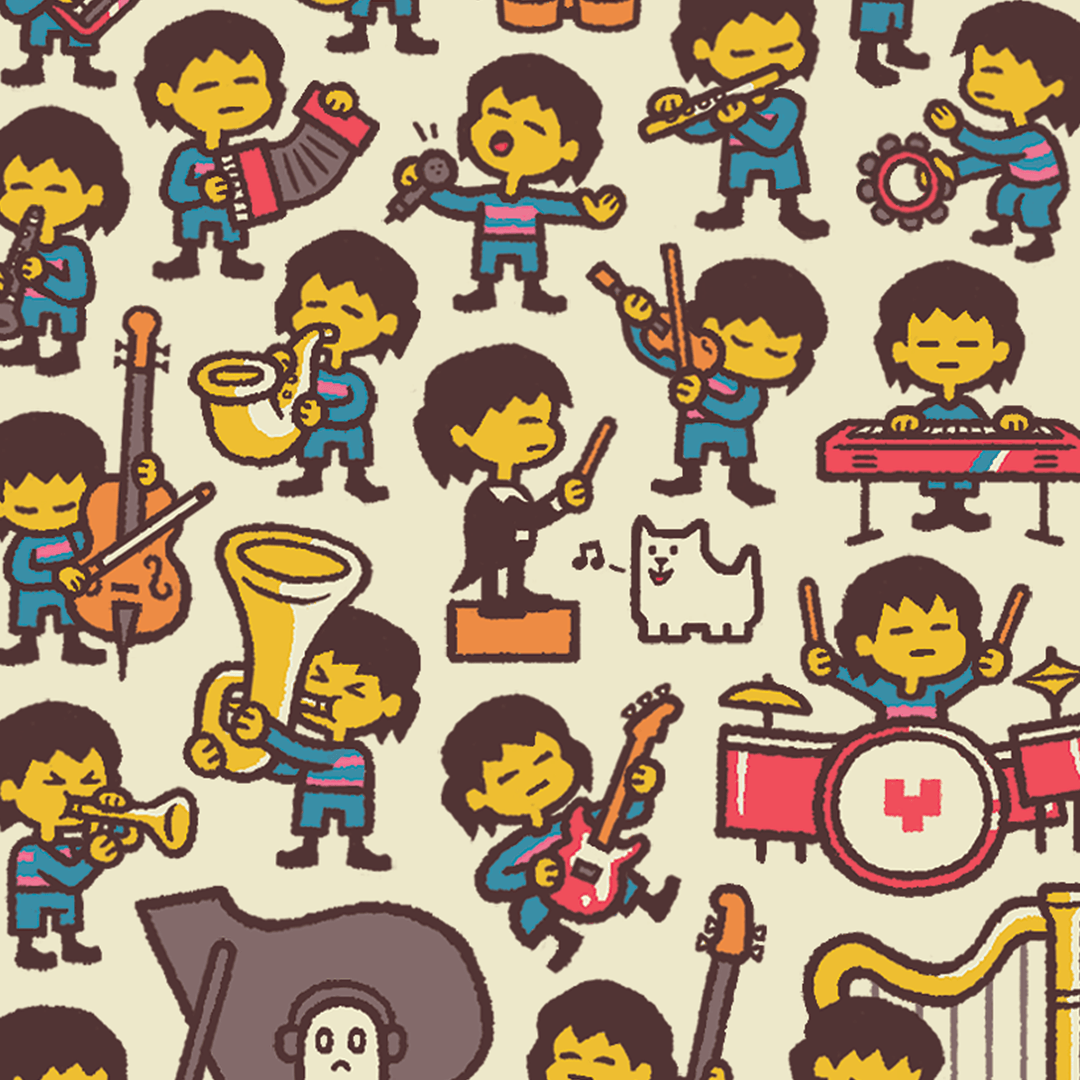 lukosshop_print_undertale03.png