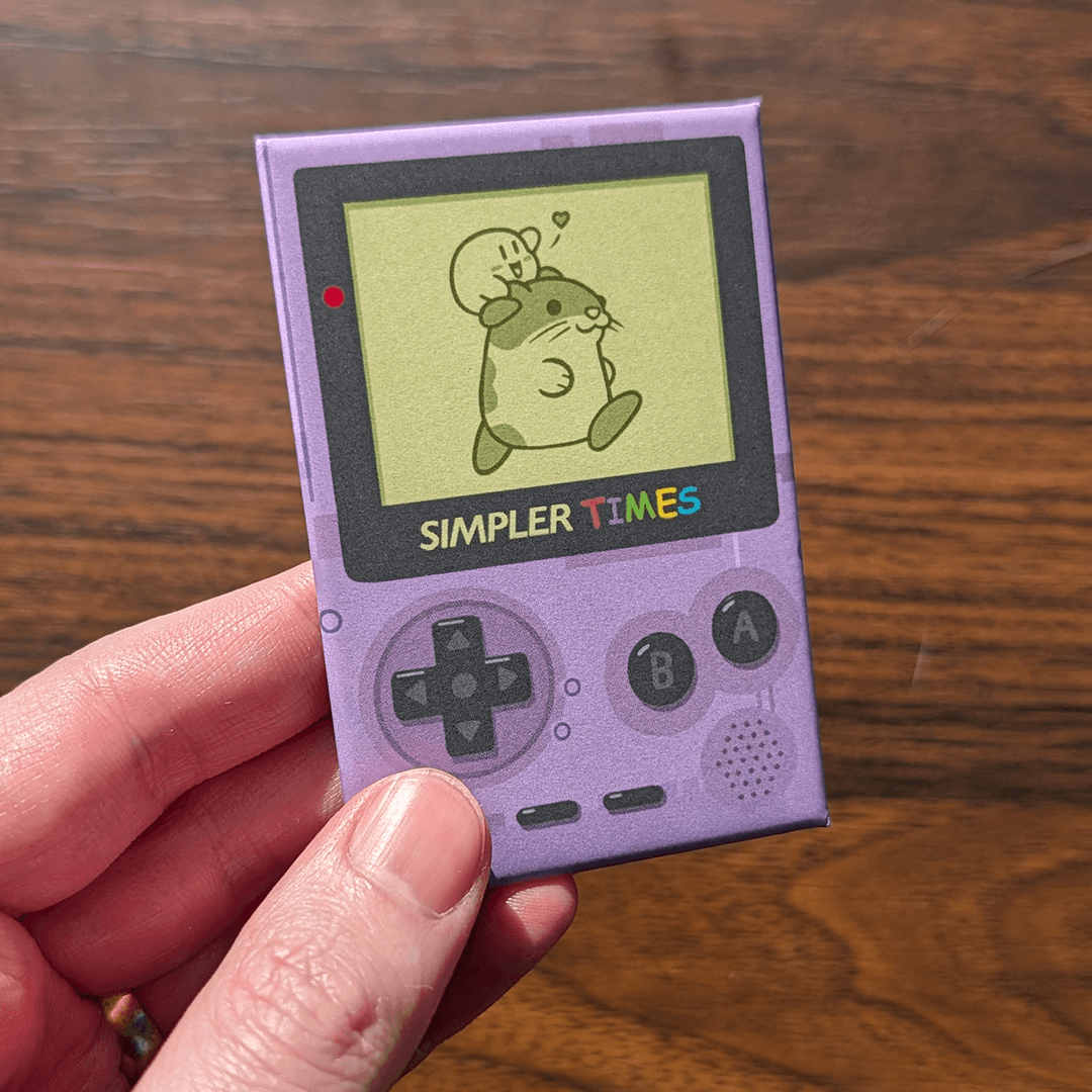 lukosshop_magnet_gbkirby02.png