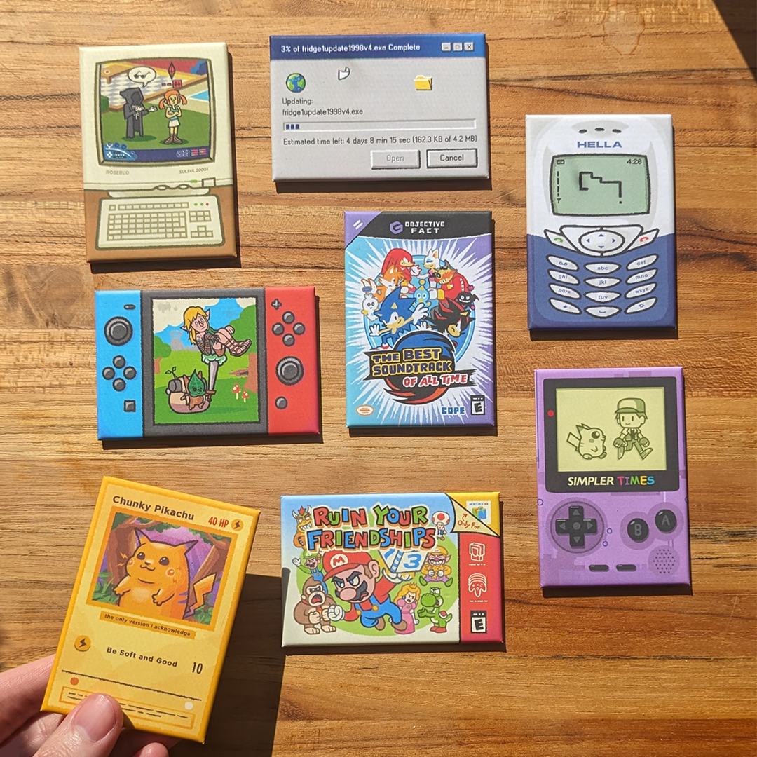 lukosshop_magnet07.png