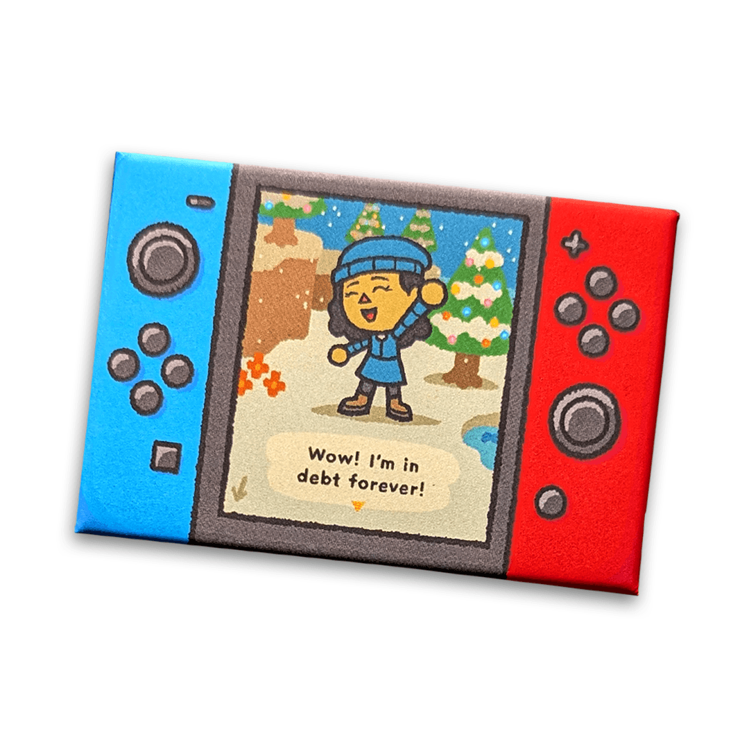 lukosshop_magnet_animalcrossing01.png