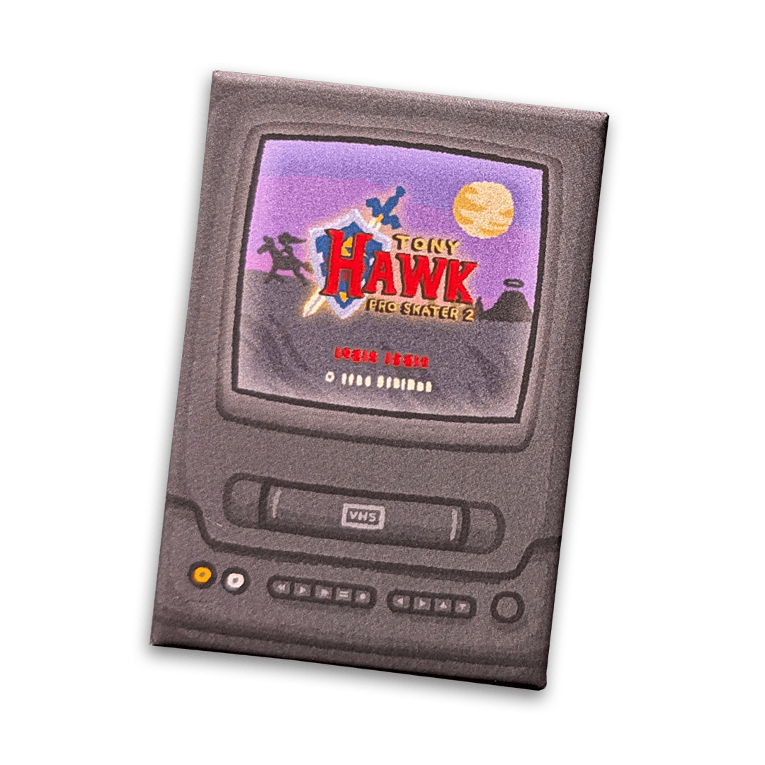 lukosshop_magnet_ocarinahawk01.png