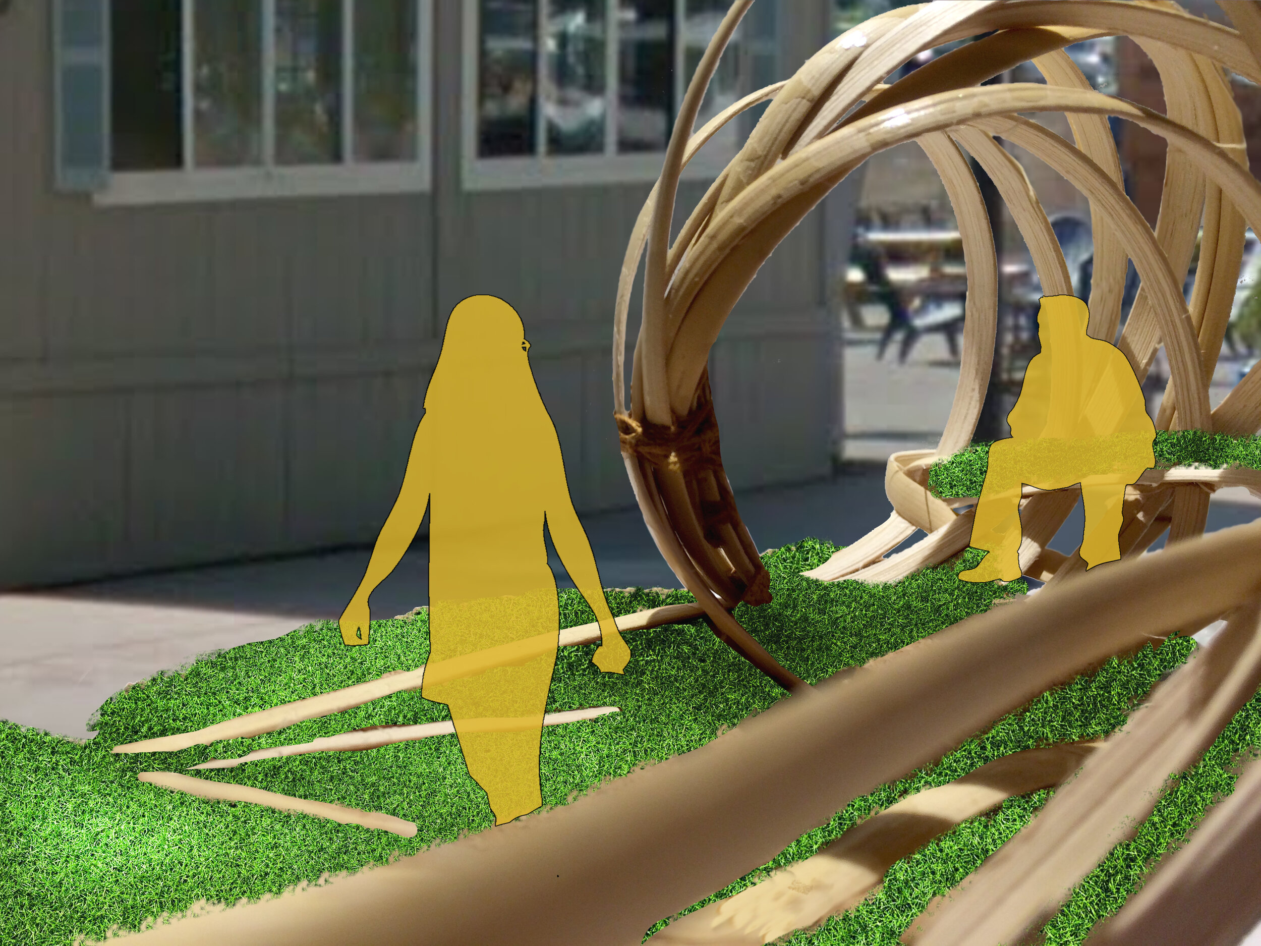 Rendering 2.jpg