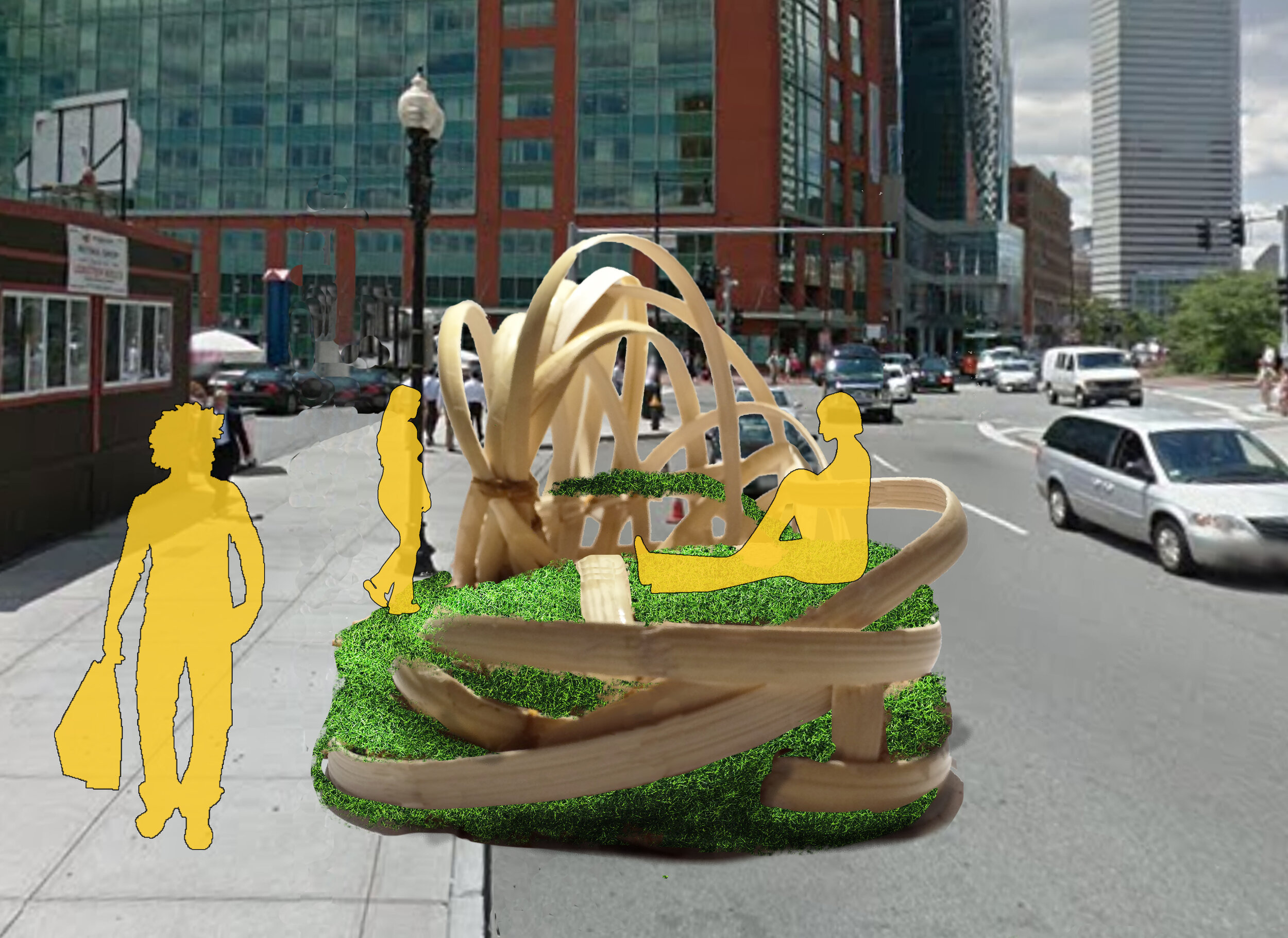 Rendering North Elev.jpg
