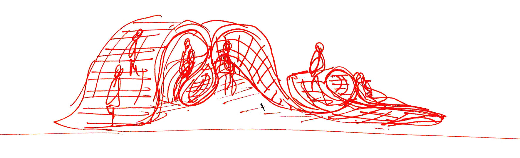 Abstract Sketch 2.jpg