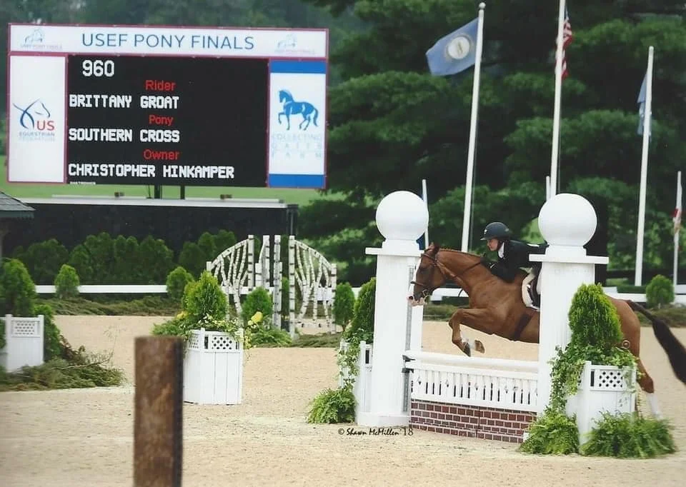 brittanyponyfinals.jpg